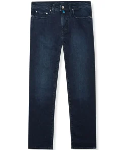 Pierre Cardin jeans Lyon C7 34510.8048 Raf Hot