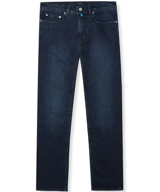 Pierre Cardin jeans Lyon C7 34510.8048 Raf Hot