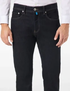 Pierre Cardin jeans Lyon 03451/000/08880 Kobalt Hot