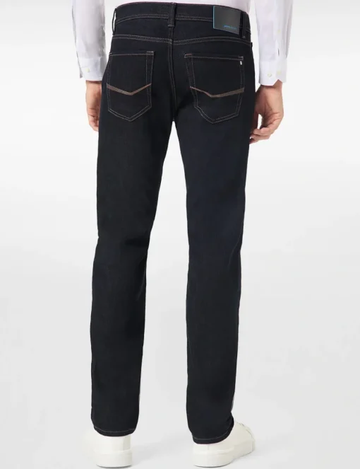 Pierre Cardin jeans Lyon 03451/000/08880 Kobalt Hot