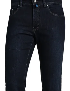 Pierre Cardin jeans Lyon 03451/000/08880 Kobalt Hot