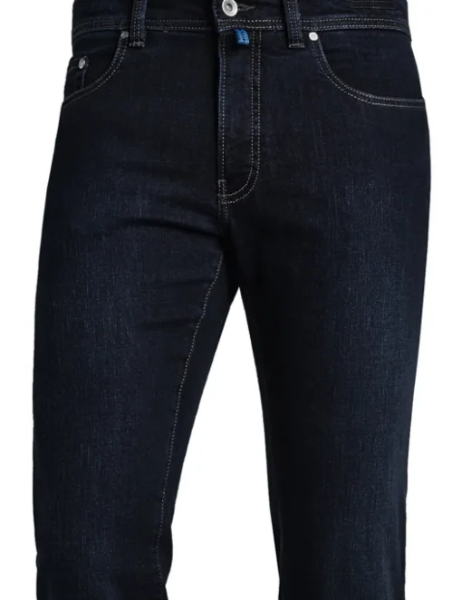 Pierre Cardin jeans Lyon 03451/000/08880 Kobalt Hot