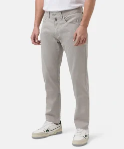 Pierre Cardin 5-pocket Lyon C3 34540.4200 Beige Online