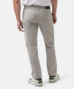Pierre Cardin 5-pocket Lyon C3 34540.4200 Beige Online