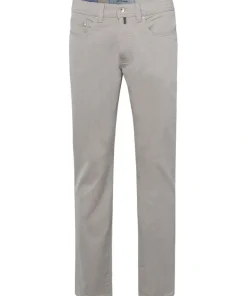 Pierre Cardin 5-pocket Lyon C3 34540.4200 Beige Online