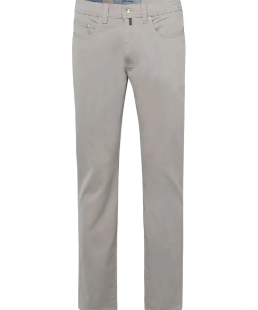 Pierre Cardin 5-pocket Lyon C3 34540.4200 Beige Online
