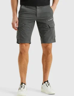 PME Legend cargo short PSH2504661 Beige Sale