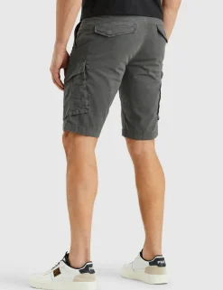 PME Legend cargo short PSH2504661 Beige Sale