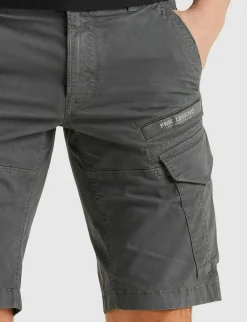 PME Legend cargo short PSH2504661 Beige Sale