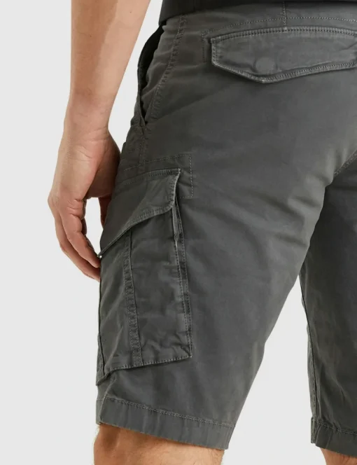 PME Legend cargo short PSH2504661 Beige Sale