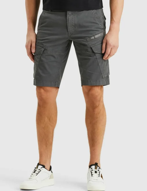 PME Legend cargo short PSH2504661 Beige Sale