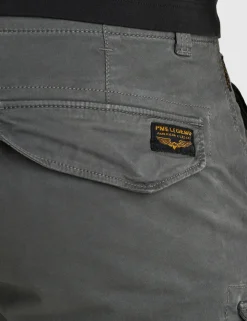 PME Legend cargo short PSH2504661 Beige Sale