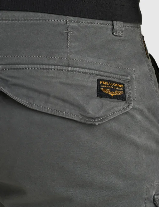 PME Legend cargo short PSH2504661 Beige Sale