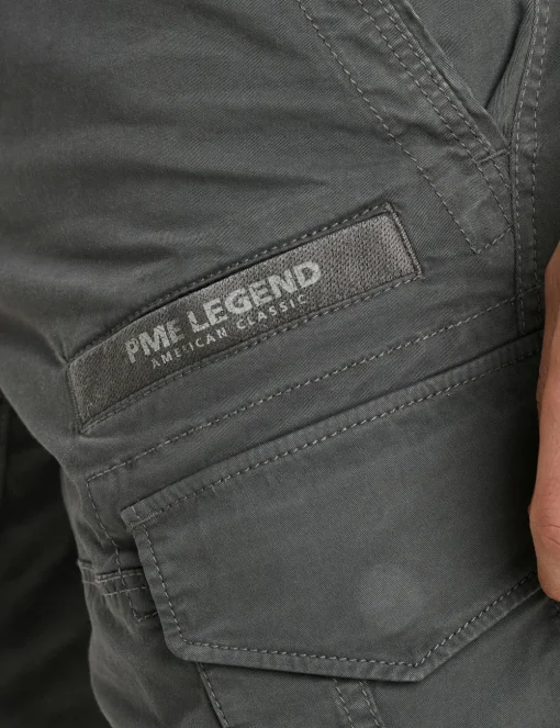 PME Legend cargo short PSH2504661 Beige Sale
