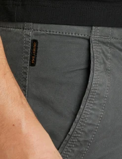 PME Legend cargo short PSH2504661 Beige Sale