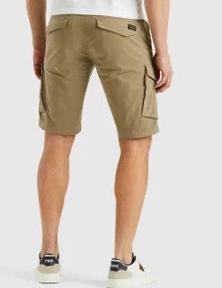 PME Legend cargo short PSH2504661 Khaky beige New
