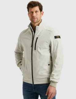 PME Legend jacks PJA2502103 Khaky beige New
