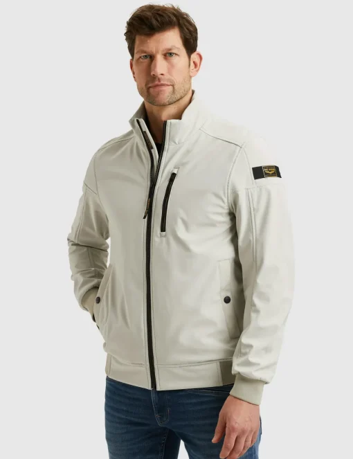 PME Legend jacks PJA2502103 Khaky beige New