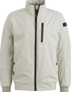 PME Legend jacks PJA2502103 Khaky beige New