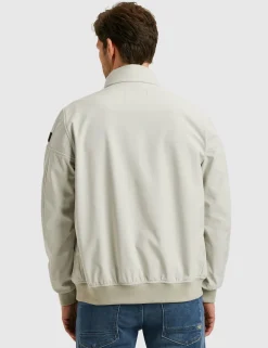 PME Legend jacks PJA2502103 Khaky beige New