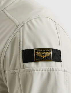 PME Legend jacks PJA2502103 Khaky beige New