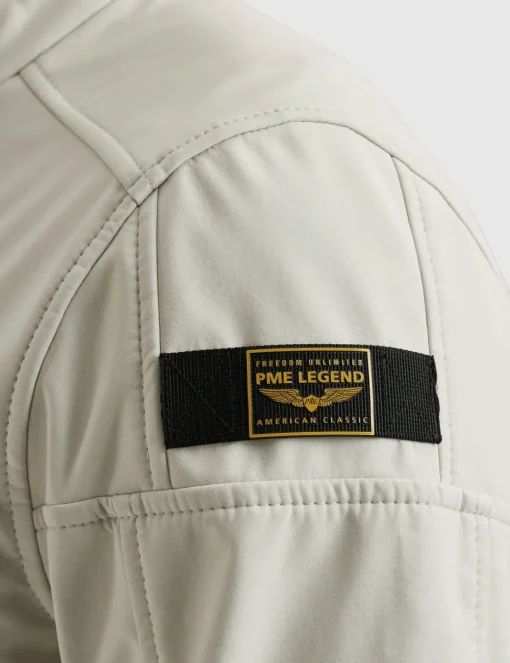 PME Legend jacks PJA2502103 Khaky beige New