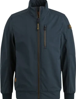 PME Legend jacks PJA2502103 Licht Blauw Online