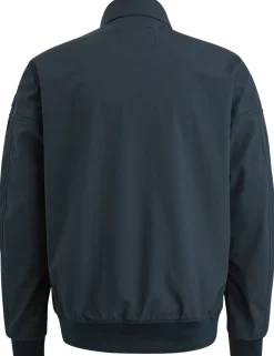 PME Legend jacks PJA2502103 Licht Blauw Online