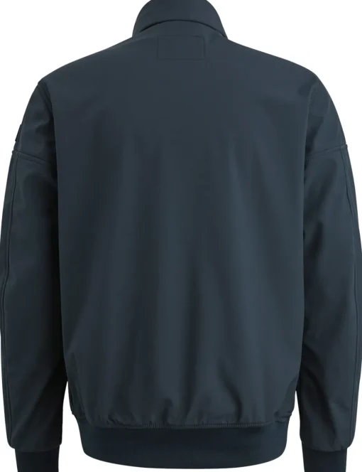PME Legend jacks PJA2502103 Licht Blauw Online