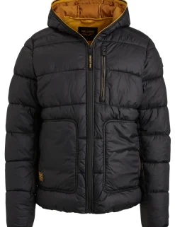 PME Legend jacks PJA2308103 Grijs Hot