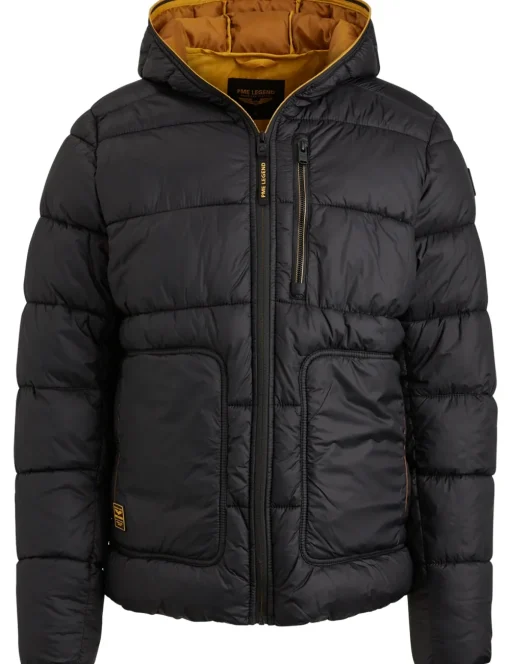 PME Legend jacks PJA2308103 Grijs Hot