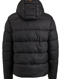 PME Legend jacks PJA2308103 Grijs Hot