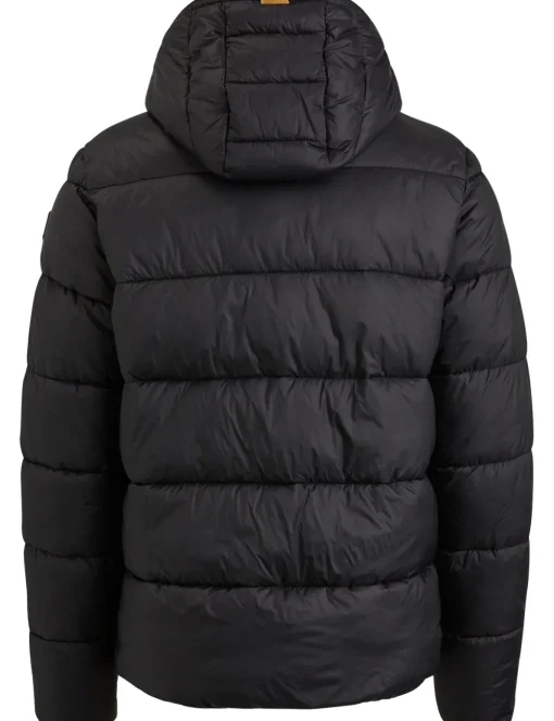 PME Legend jacks PJA2308103 Grijs Hot
