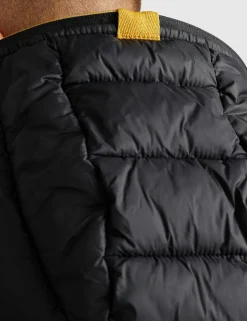 PME Legend jacks PJA2308103 Grijs Hot