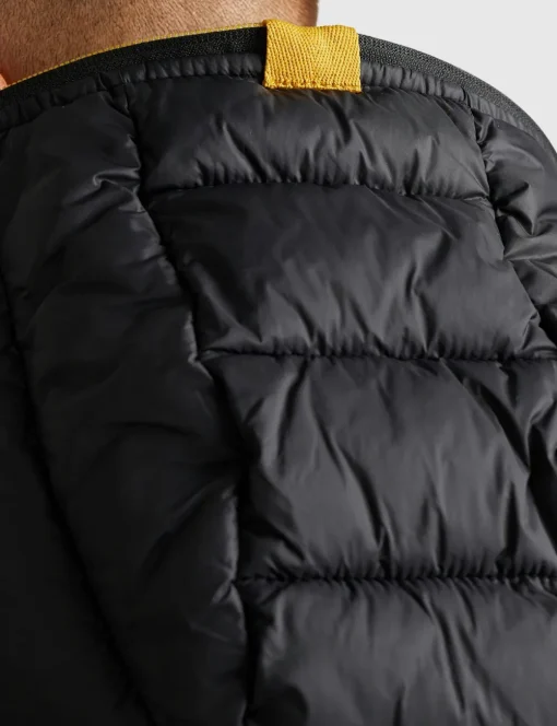 PME Legend jacks PJA2308103 Grijs Hot