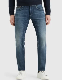 PME Legend jeans Commander PTR180 Indigo Hot