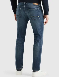 PME Legend jeans Commander PTR180 Indigo Hot