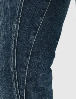 PME Legend jeans Commander PTR180 Indigo Hot