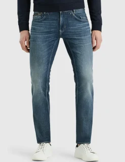 PME Legend jeans Commander PTR180 Indigo Hot