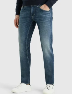 PME Legend jeans Commander PTR180 Indigo Hot