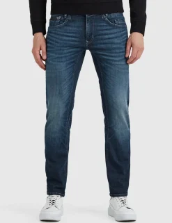 PME Legend jeans Commander PTR180 Blauw New