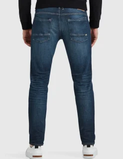 PME Legend jeans Commander PTR180 Blauw New