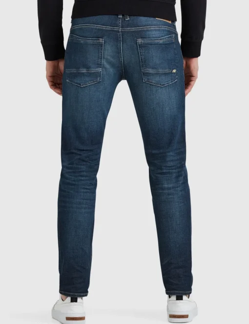 PME Legend jeans Commander PTR180 Blauw New