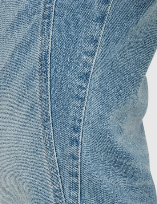 PME Legend jeans Commander PTR180 Licht Blauw Outlet