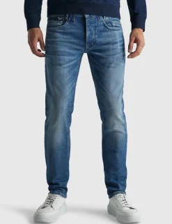 PME Legend jeans Commander PTR180 Stonewash Sale