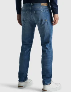 PME Legend jeans Commander PTR180 Stonewash Sale