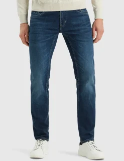 PME Legend jeans Commander PTR180 Raf Best