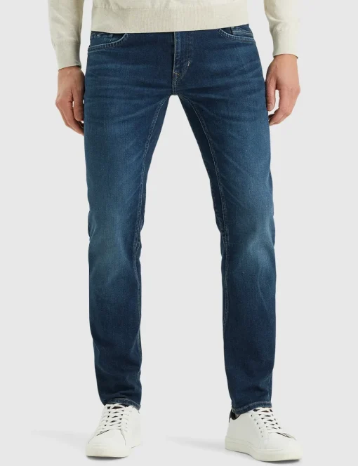 PME Legend jeans Commander PTR180 Raf Best