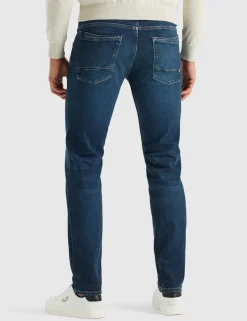 PME Legend jeans Commander PTR180 Raf Best