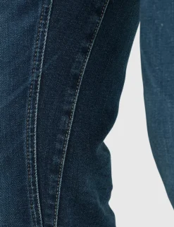 PME Legend jeans Commander PTR180 Raf Best